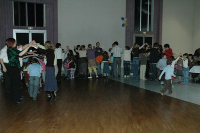 Bal de APEL 0001 (101).JPG