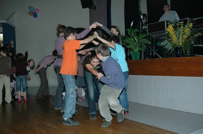 Bal de APEL 0001 (102).JPG