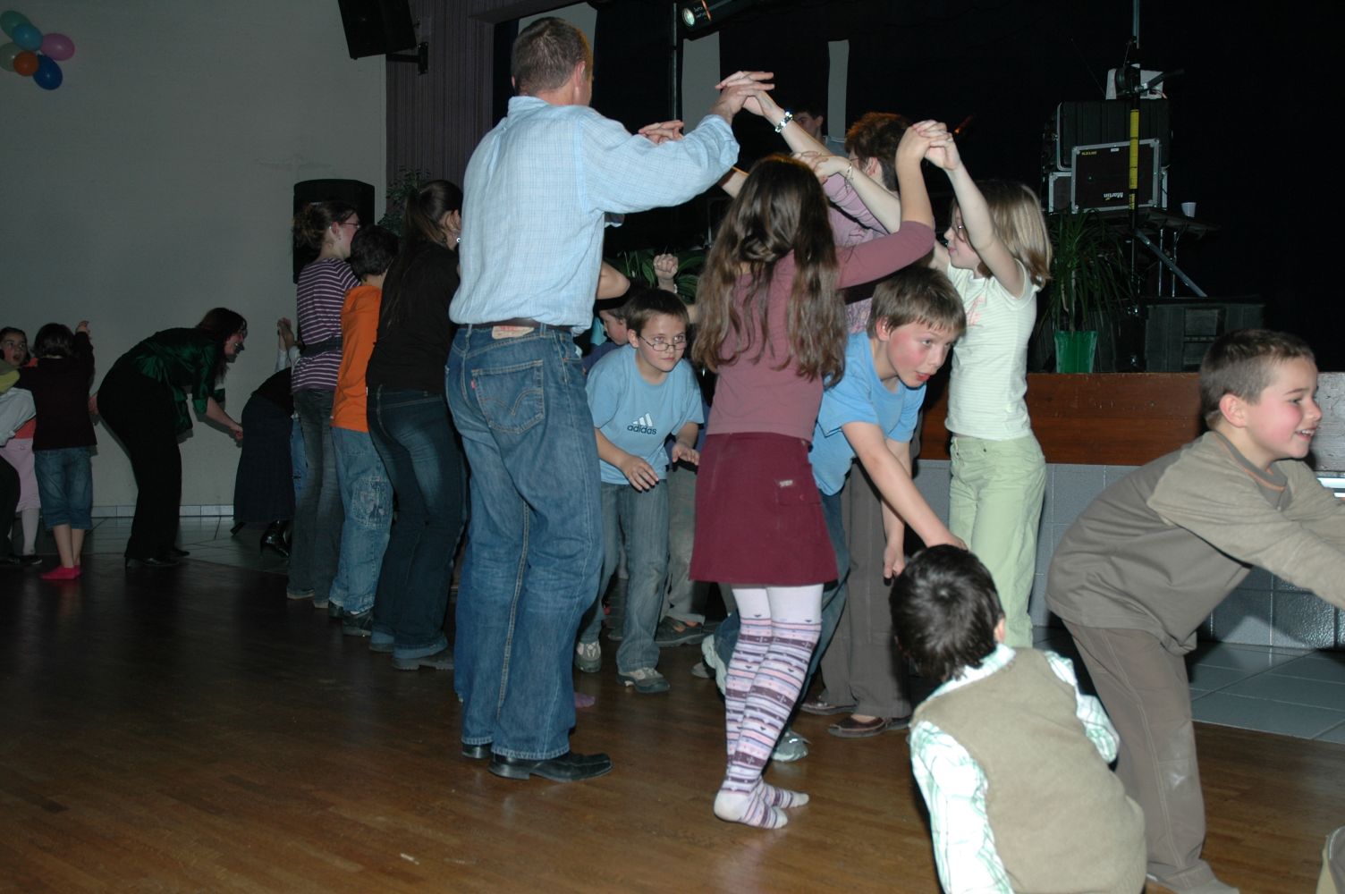 Bal de APEL 0001 (103).JPG