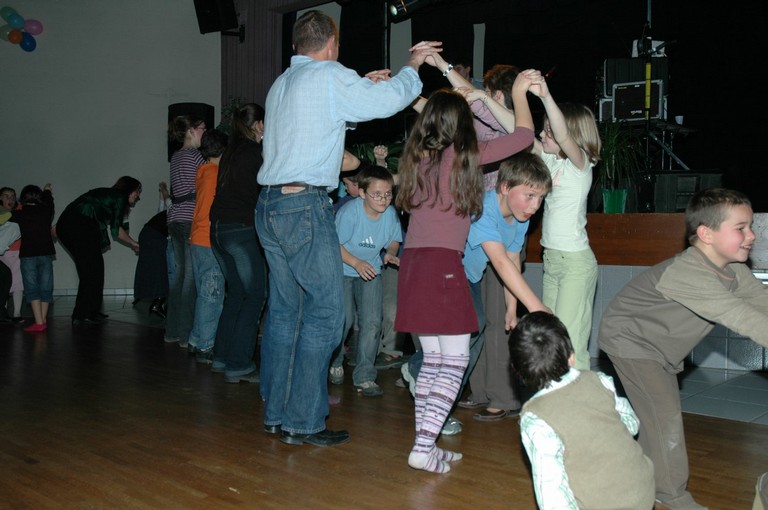 Bal de APEL 0001 (103).JPG