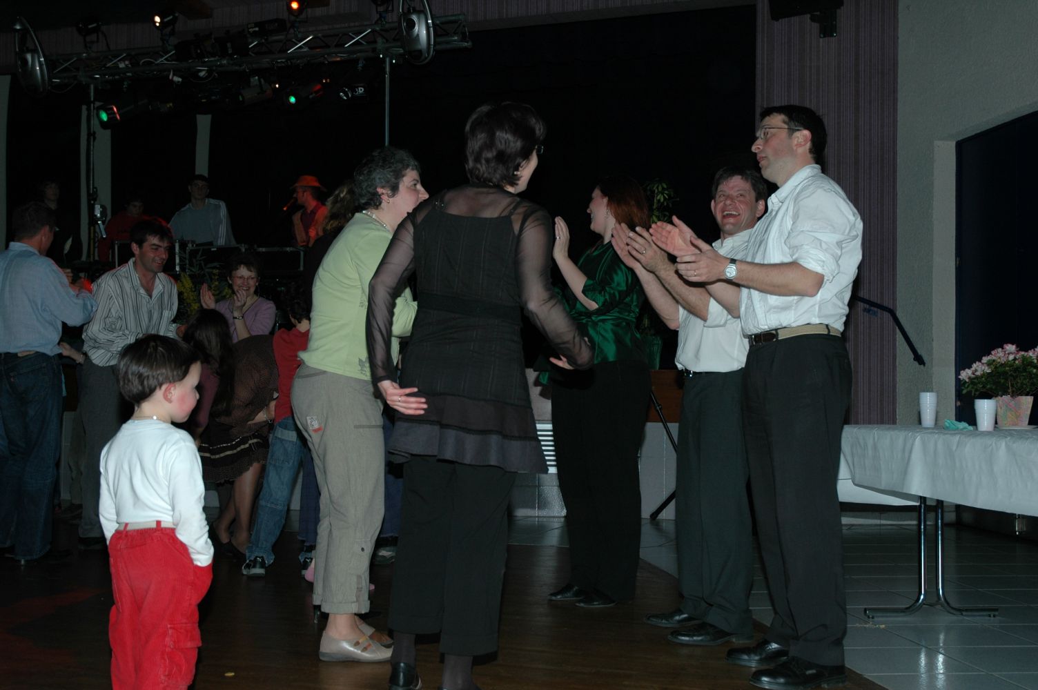 Bal de APEL 0001 (104).JPG
