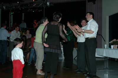 Bal de APEL 0001 (104).JPG