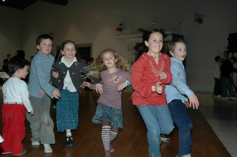 Bal de APEL 0001 (105).JPG