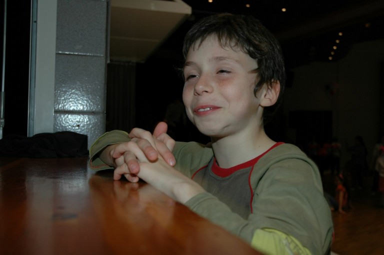 Bal de APEL 0001 (106).JPG