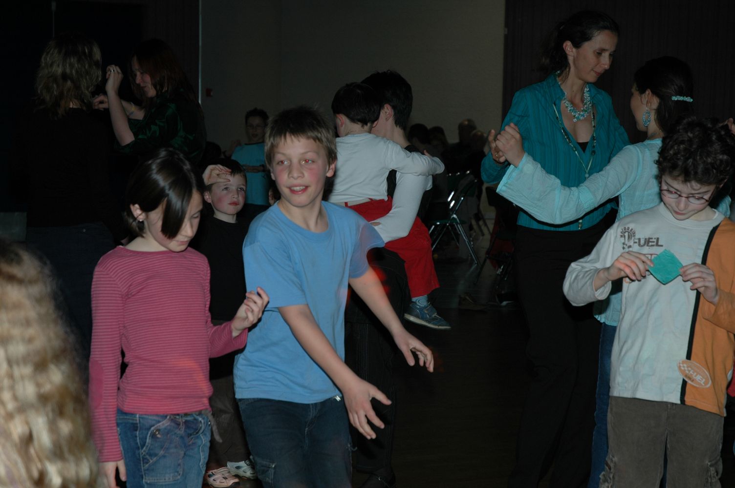 Bal de APEL 0001 (107).JPG