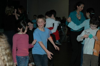 Bal de APEL 0001 (107).JPG