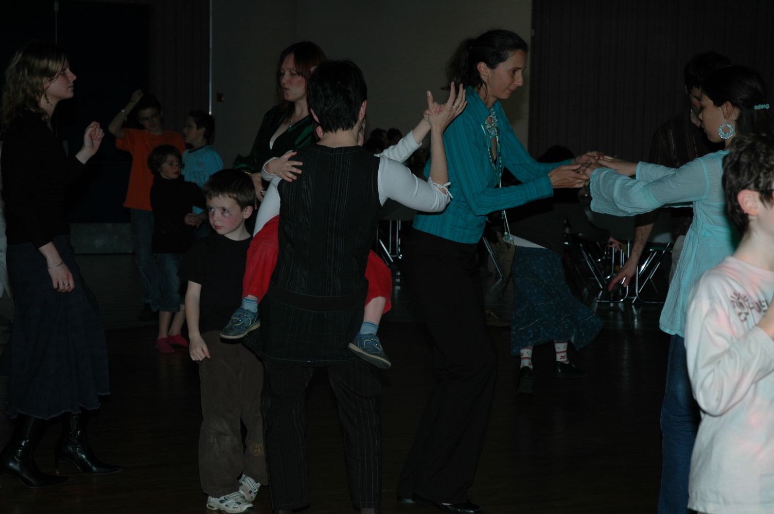 Bal de APEL 0001 (108).JPG