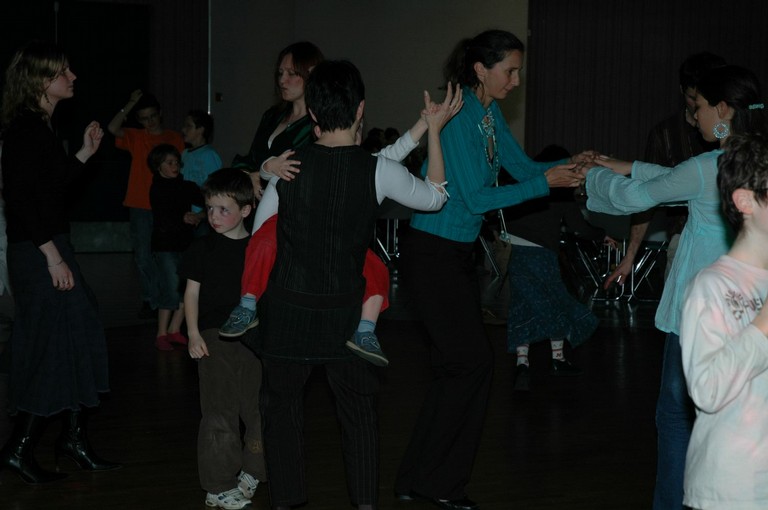 Bal de APEL 0001 (108).JPG