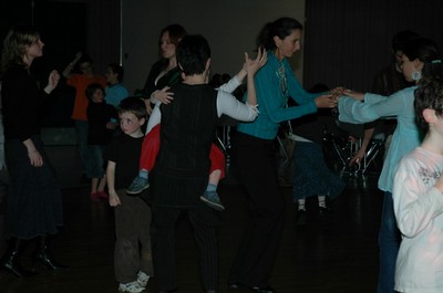 Bal de APEL 0001 (108).JPG