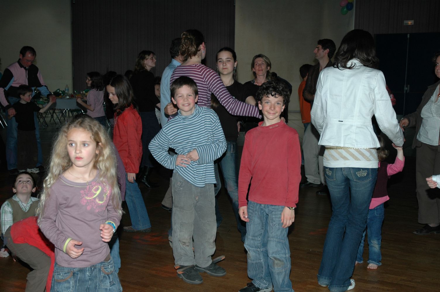 Bal de APEL 0001 (109).JPG