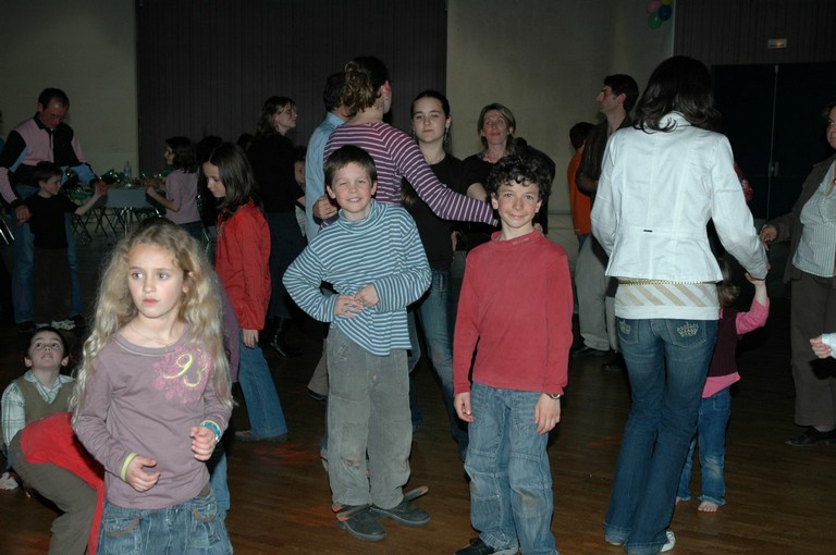 Bal de APEL 0001 (109).JPG