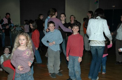 Bal de APEL 0001 (109).JPG