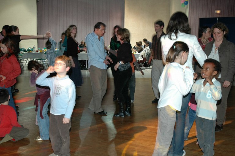 Bal de APEL 0001 (110).JPG