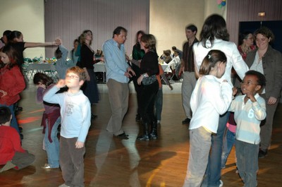 Bal de APEL 0001 (110).JPG