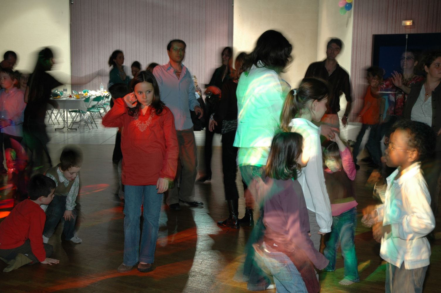 Bal de APEL 0001 (111).JPG