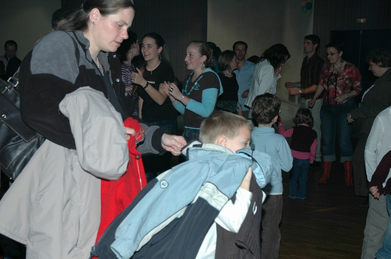 Bal de APEL 0001 (112).JPG