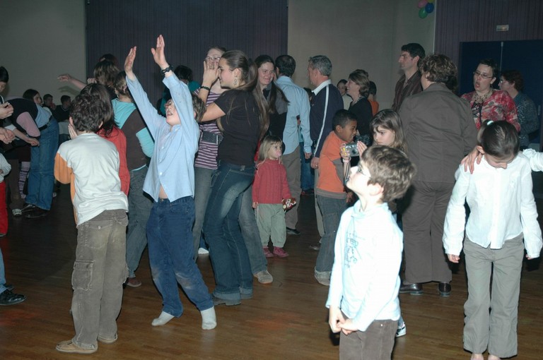 Bal de APEL 0001 (113).JPG