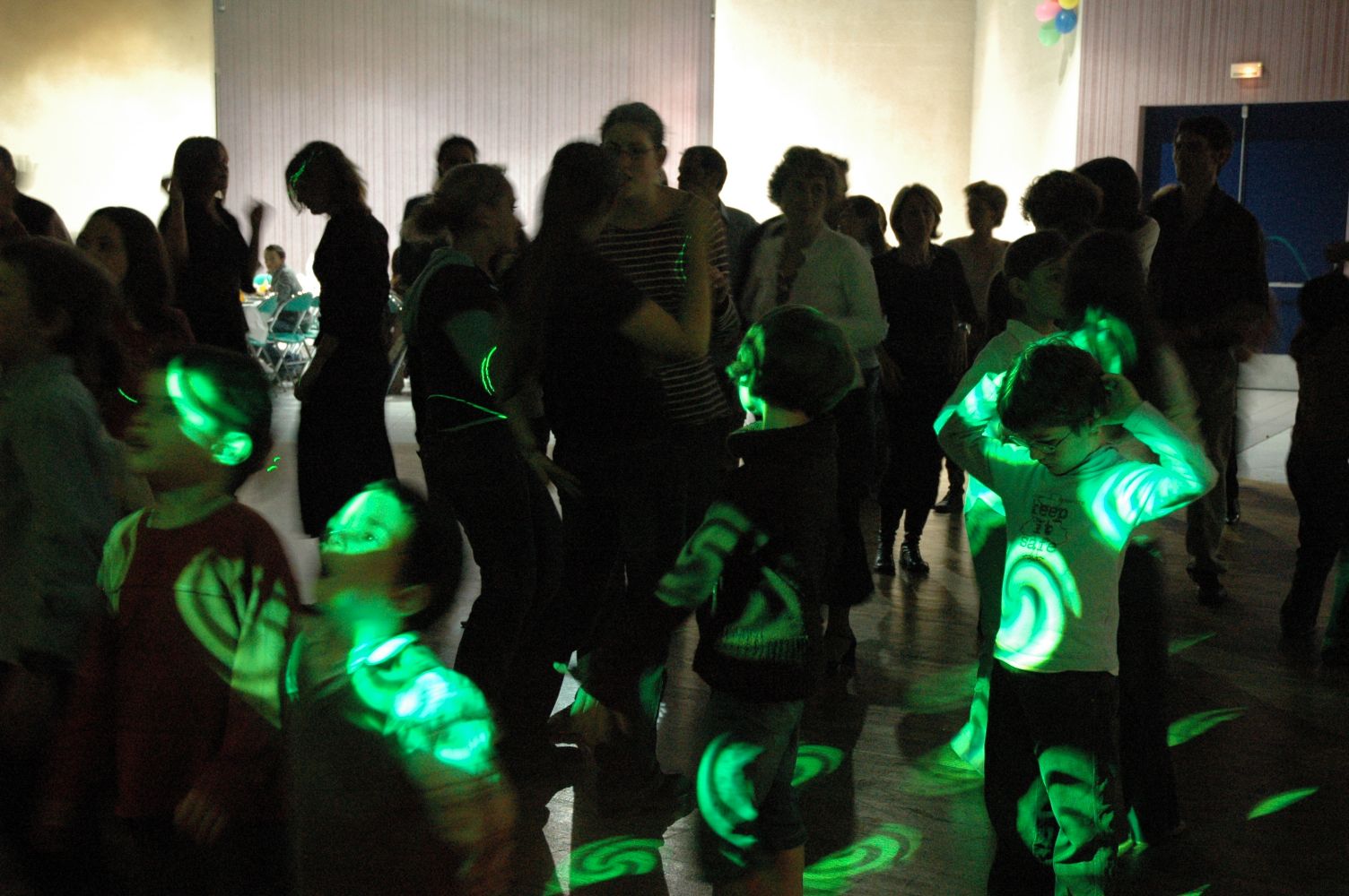 Bal de APEL 0001 (114).JPG