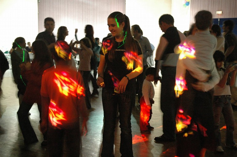 Bal de APEL 0001 (115).JPG