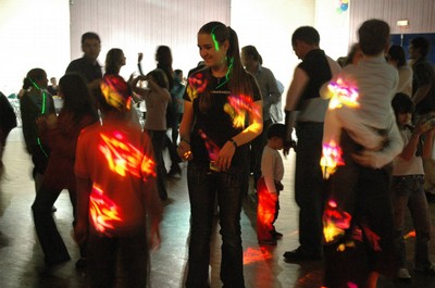 Bal de APEL 0001 (115).JPG