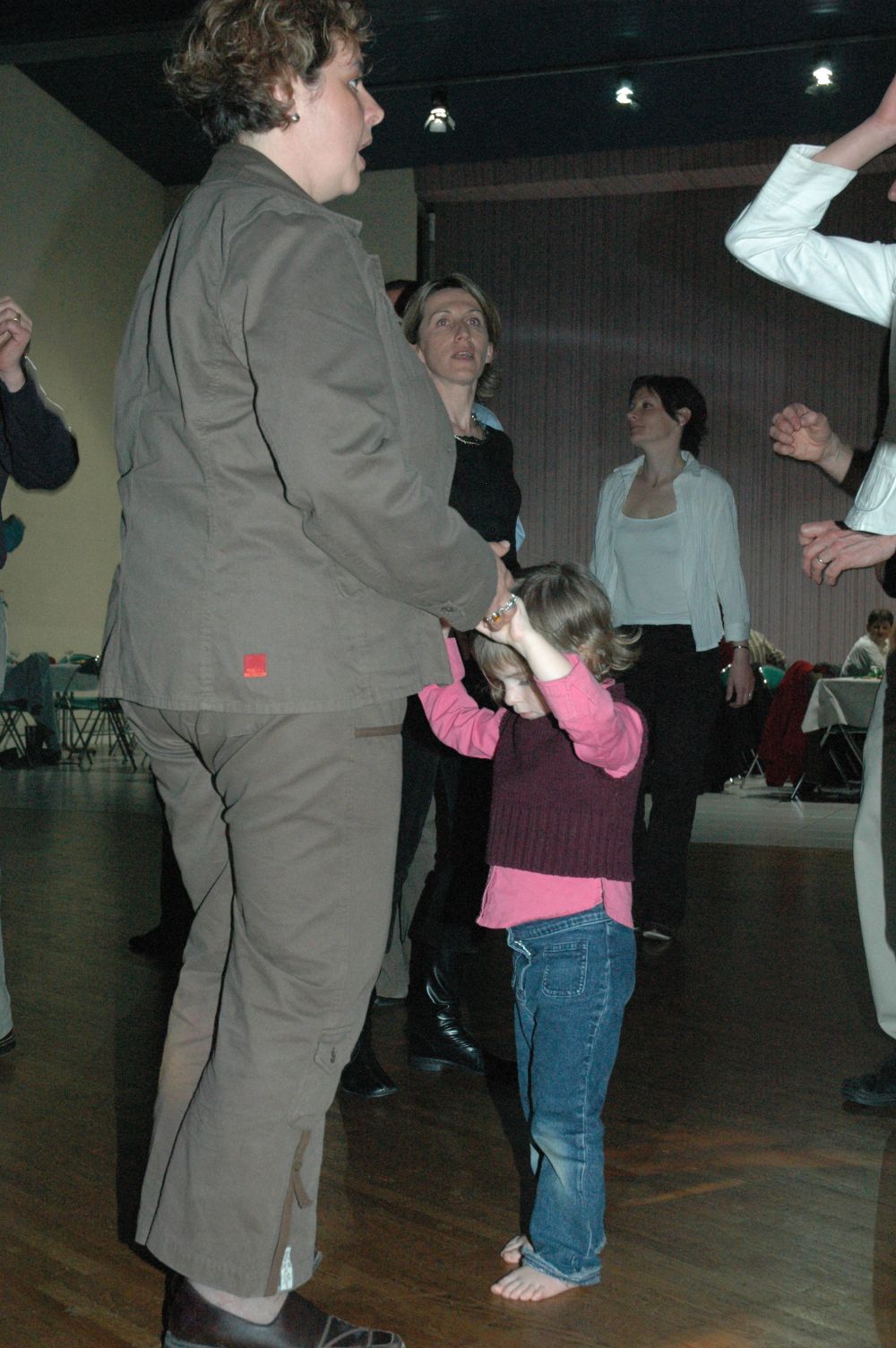 Bal de APEL 0001 (116).JPG