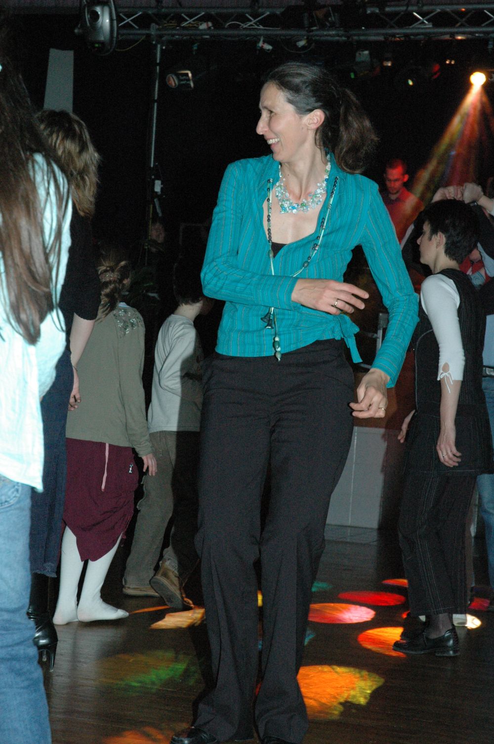 Bal de APEL 0001 (117).JPG