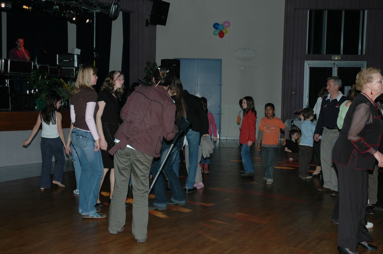 Bal de APEL 0001 (118).JPG