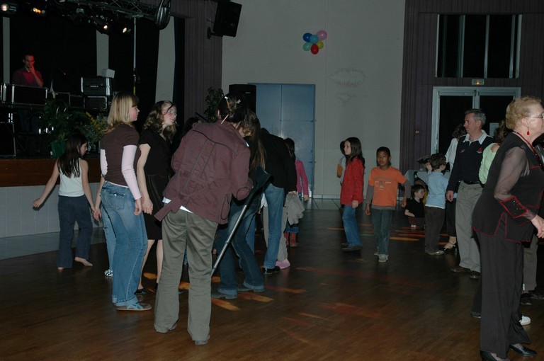 Bal de APEL 0001 (118).JPG