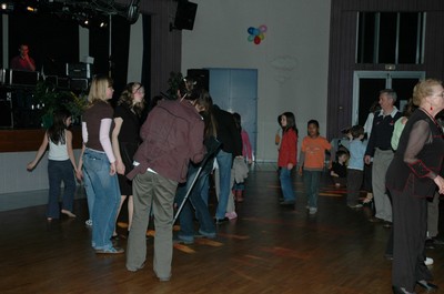Bal de APEL 0001 (118).JPG