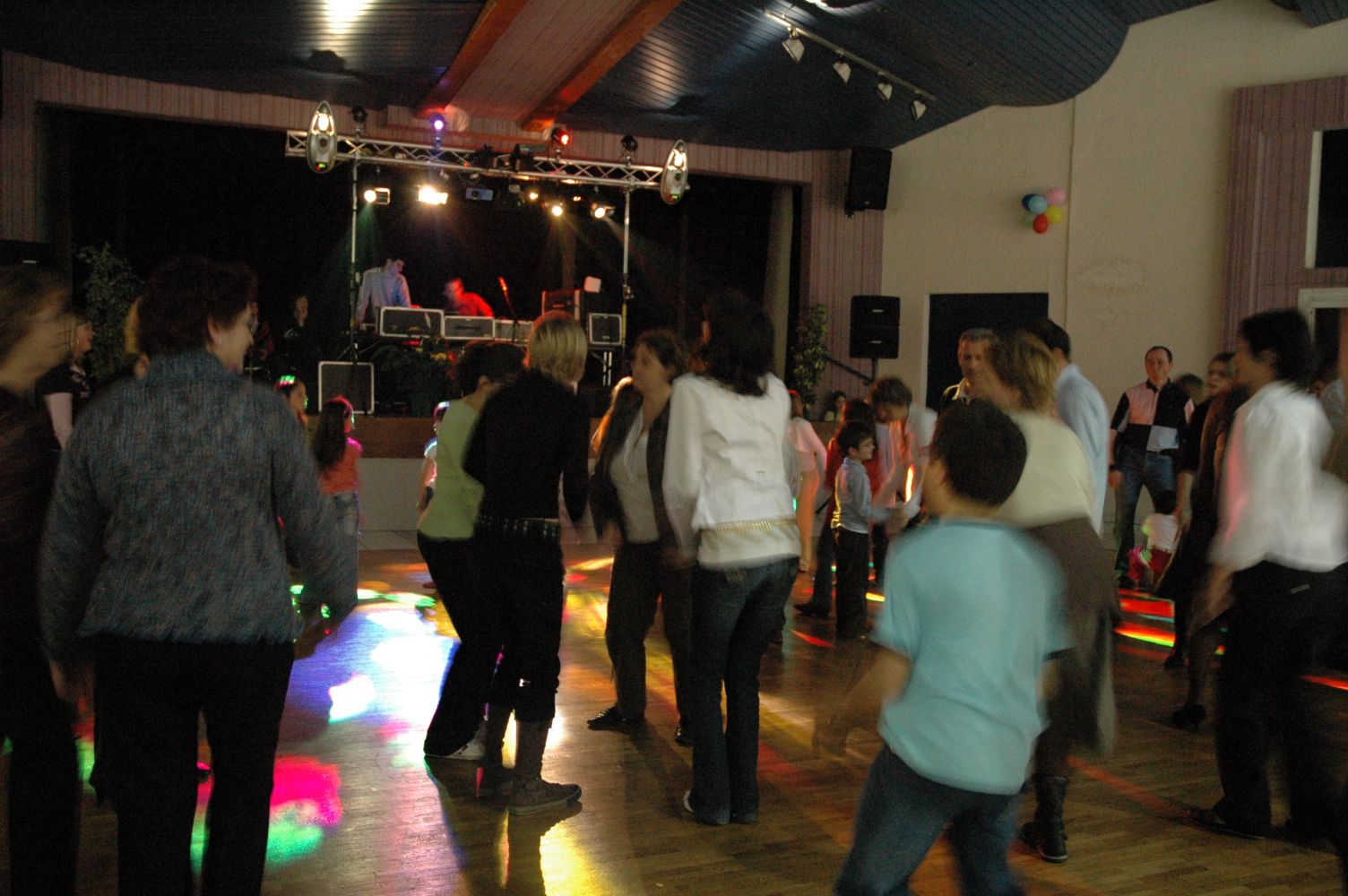 Bal de APEL 0001 (119).JPG