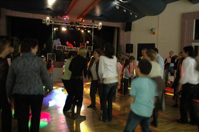 Bal de APEL 0001 (119).JPG