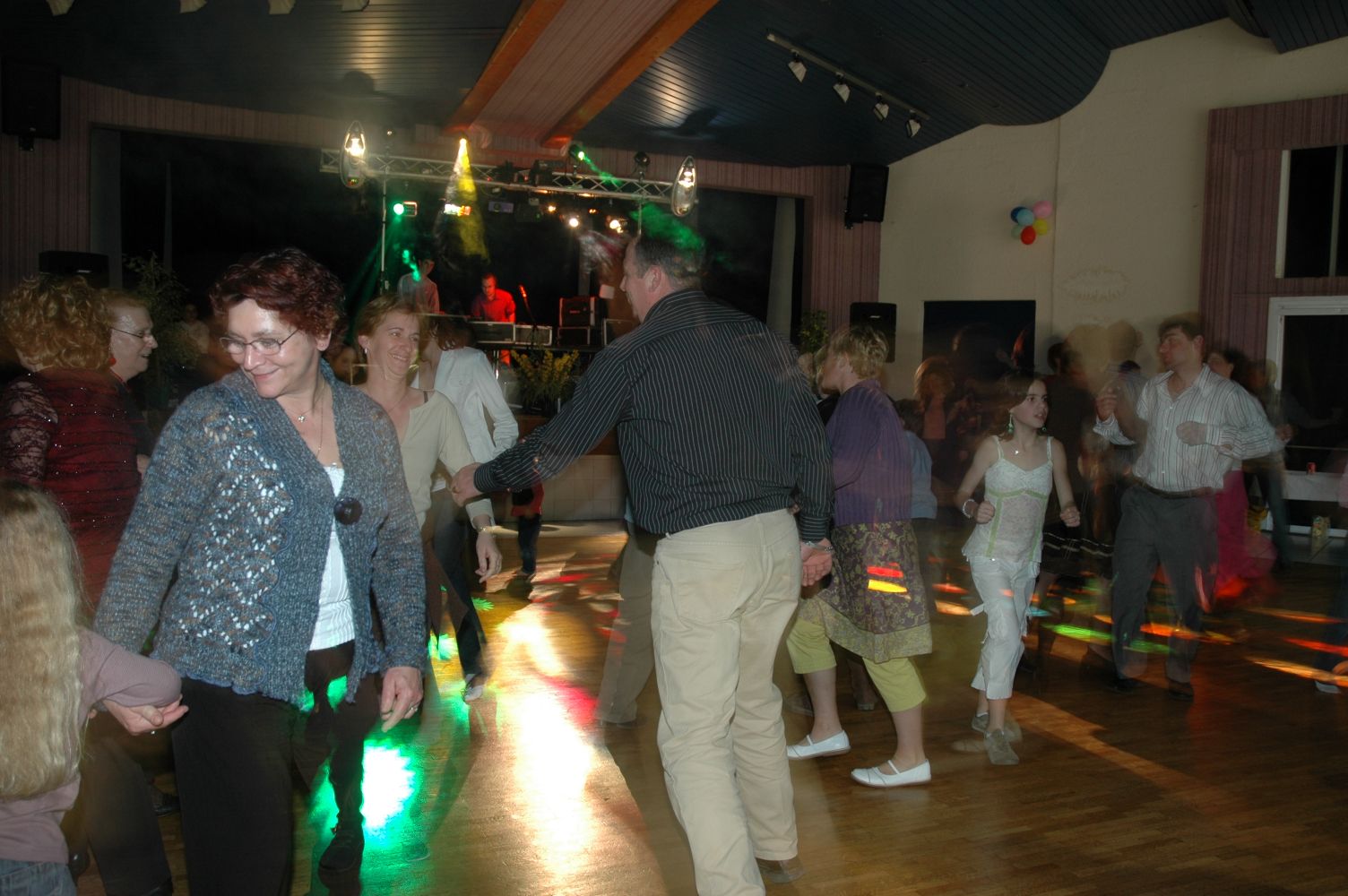 Bal de APEL 0001 (120).JPG