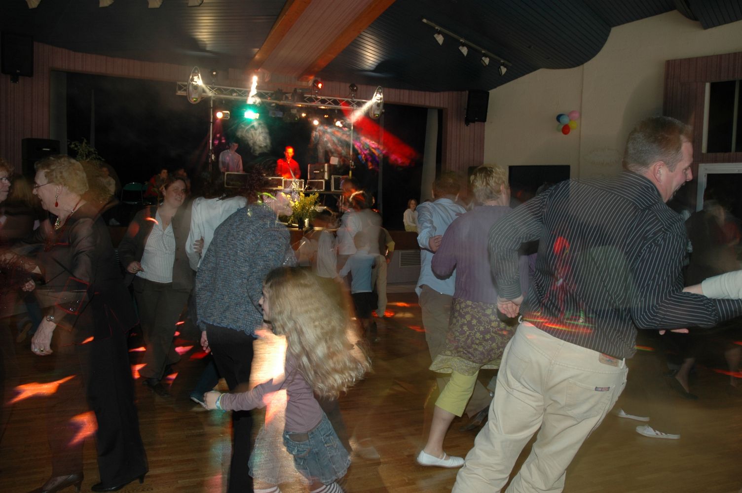 Bal de APEL 0001 (121).JPG