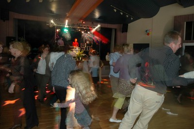 Bal de APEL 0001 (121).JPG