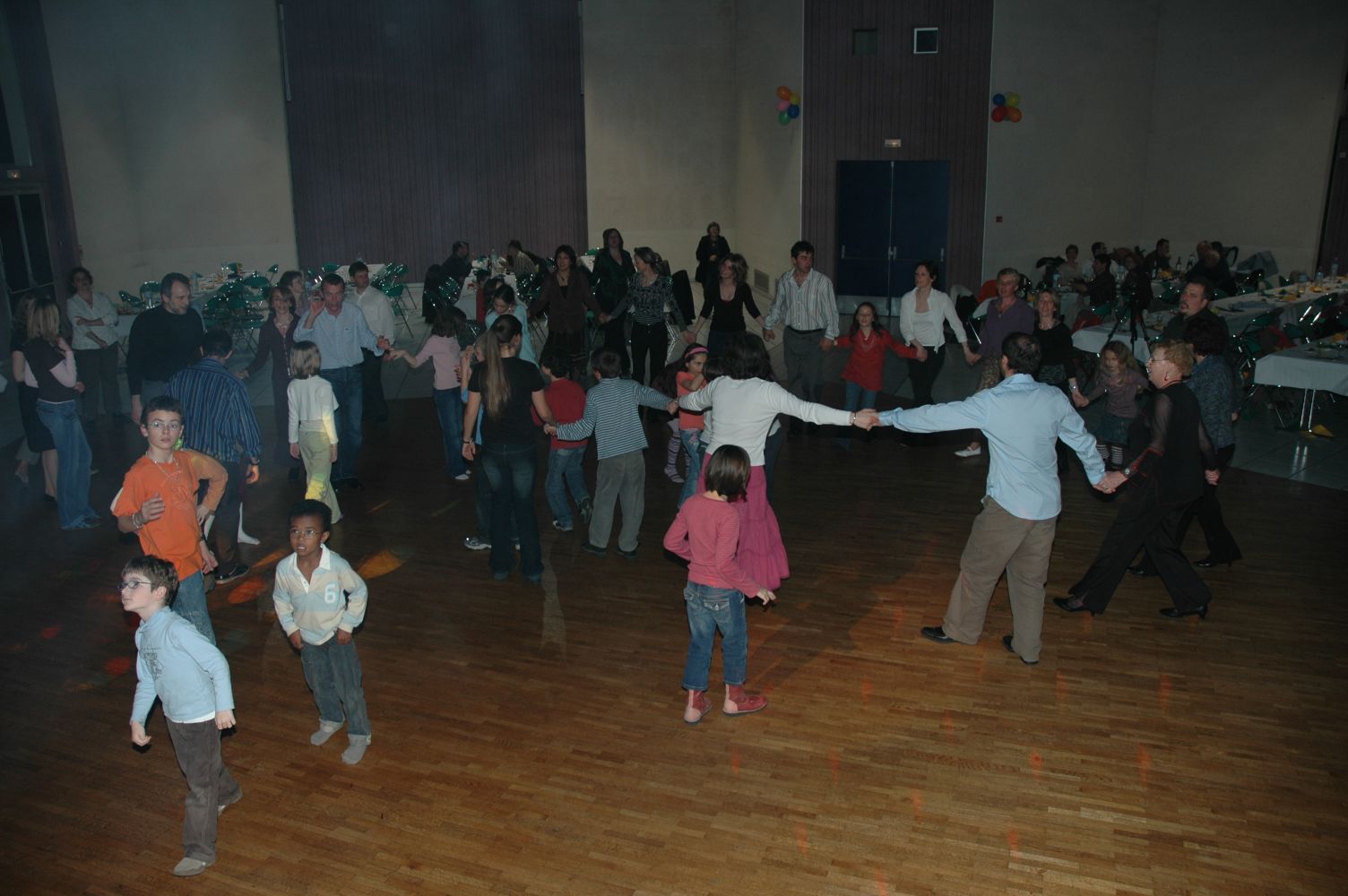 Bal de APEL 0001 (122).JPG