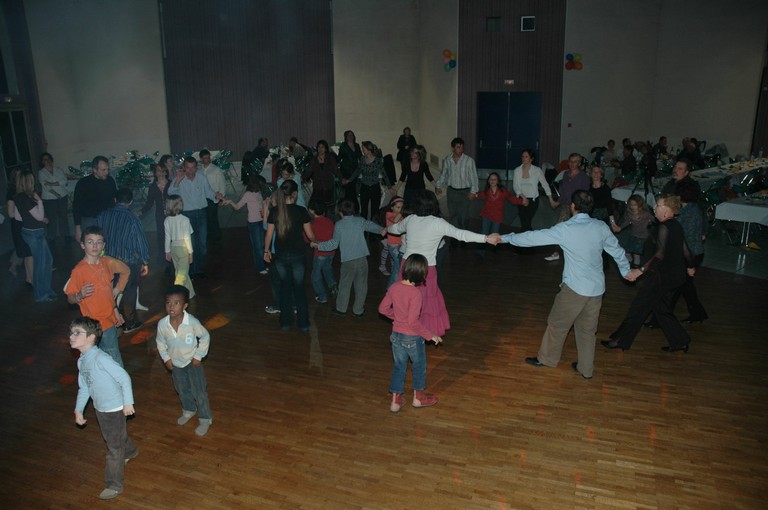 Bal de APEL 0001 (122).JPG