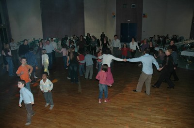 Bal de APEL 0001 (122).JPG