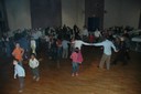 Bal de APEL 0001 (122).JPG