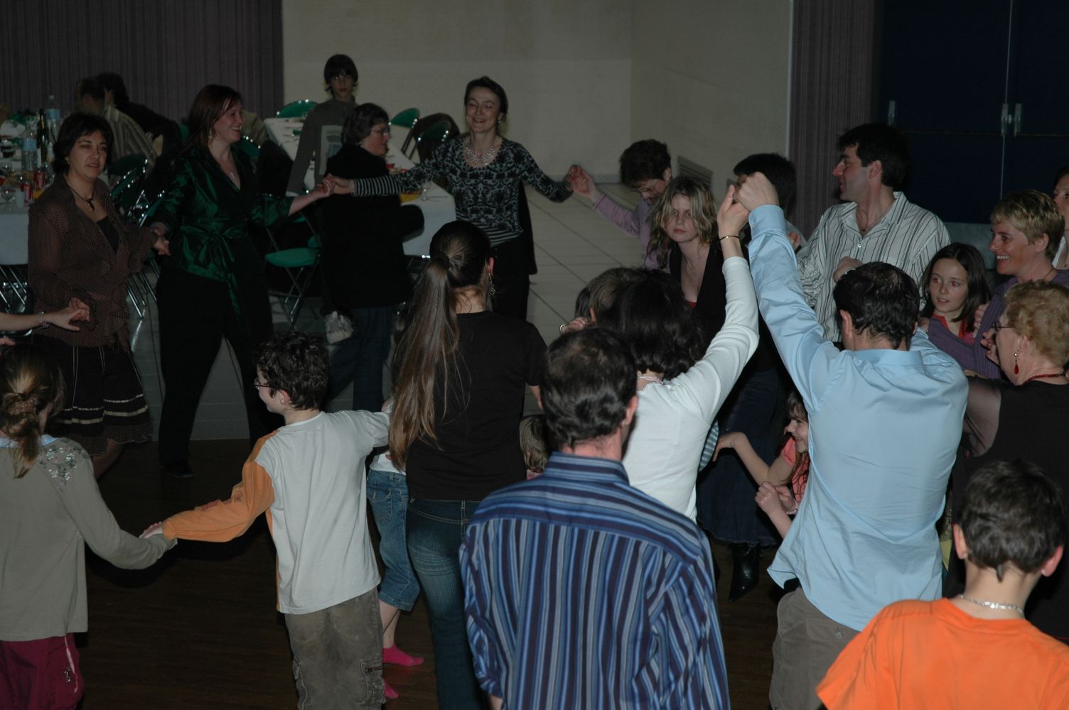 Bal de APEL 0001 (123).JPG