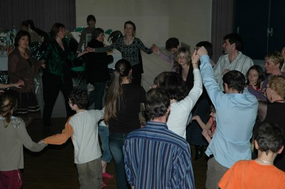 Bal de APEL 0001 (123).JPG