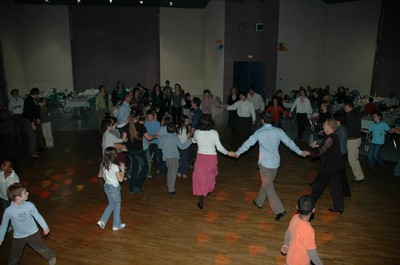 Bal de APEL 0001 (124).JPG