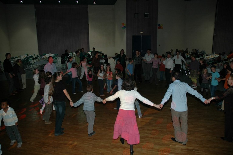 Bal de APEL 0001 (125).JPG