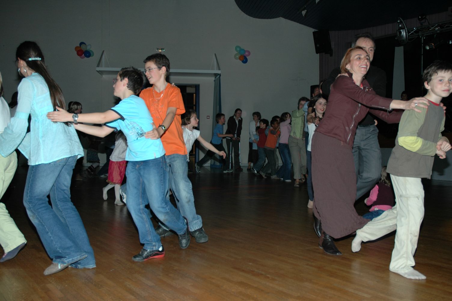Bal de APEL 0001 (126).JPG