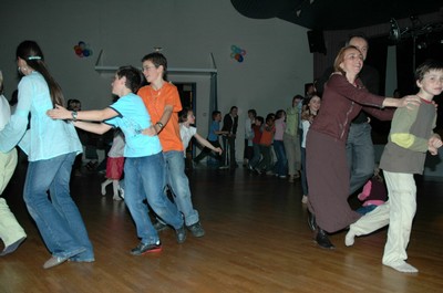 Bal de APEL 0001 (126).JPG