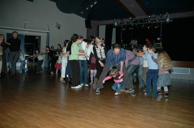 Bal de APEL 0001 (127).JPG