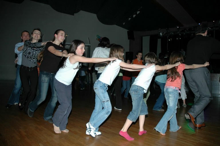 Bal de APEL 0001 (128).JPG