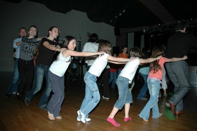 Bal de APEL 0001 (128).JPG