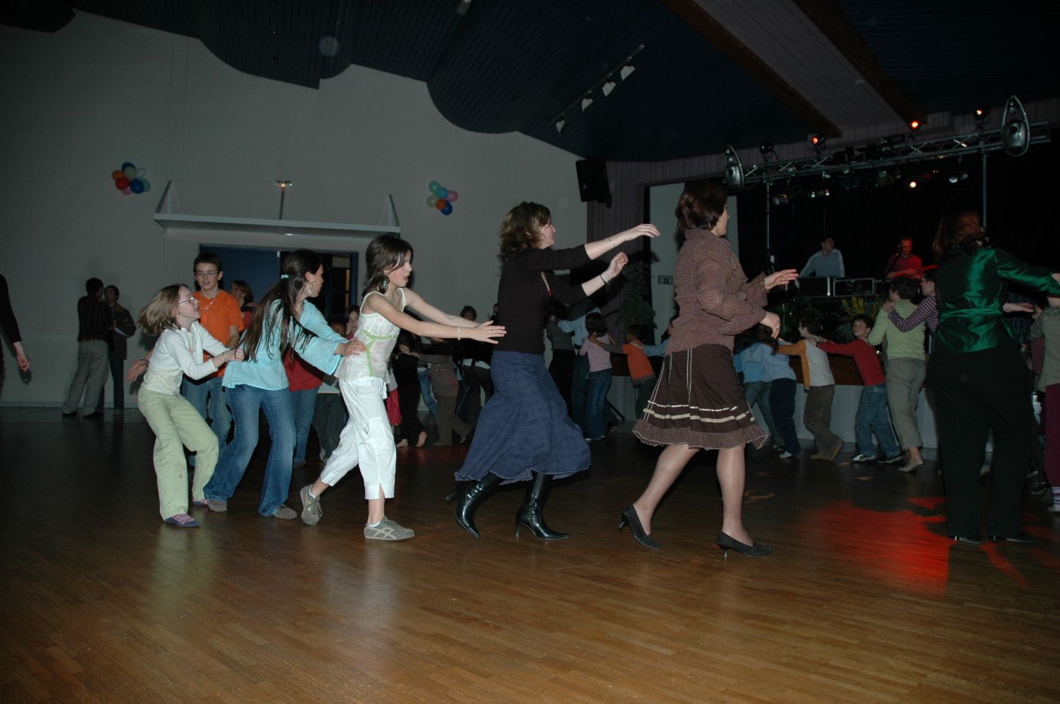 Bal de APEL 0001 (129).JPG