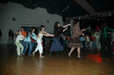 Bal de APEL 0001 (129).JPG
