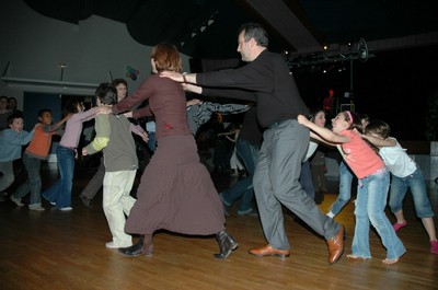 Bal de APEL 0001 (130).JPG
